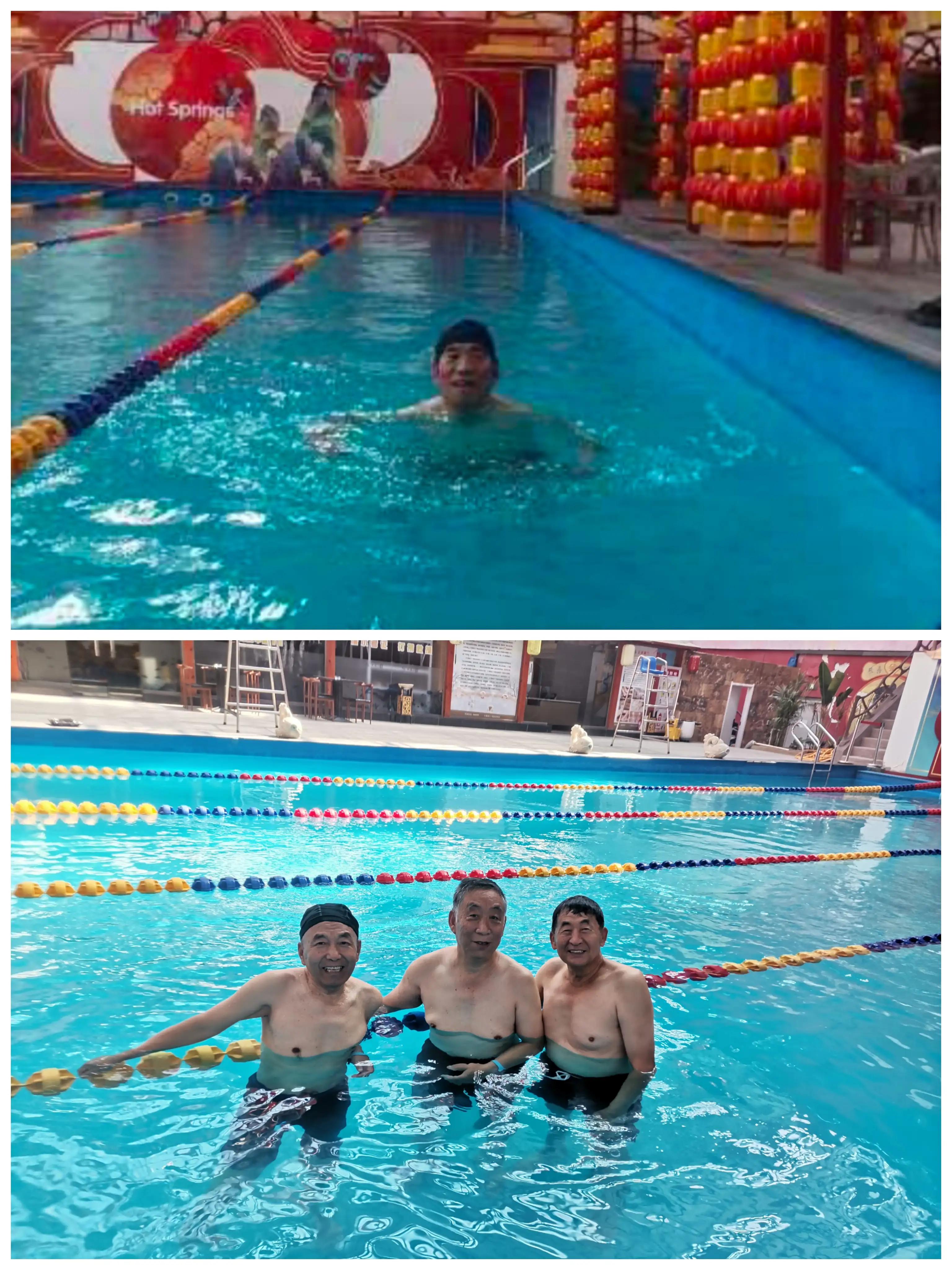 银川「富曲春江」一日游,3