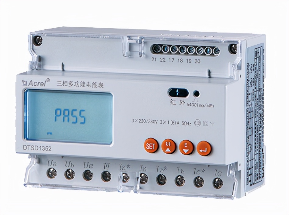 泵站一体化管理,泵站数字化管理与监测