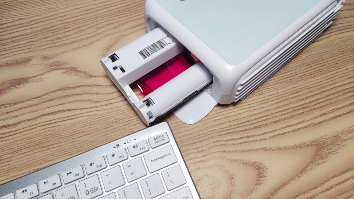 汉印照片打印机cp4000l如何清洁,汉印cp4000照片打印机多少钱