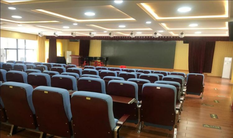 深圳光明中学2023年招收多少人,深圳市光明区高级中学特招分数线