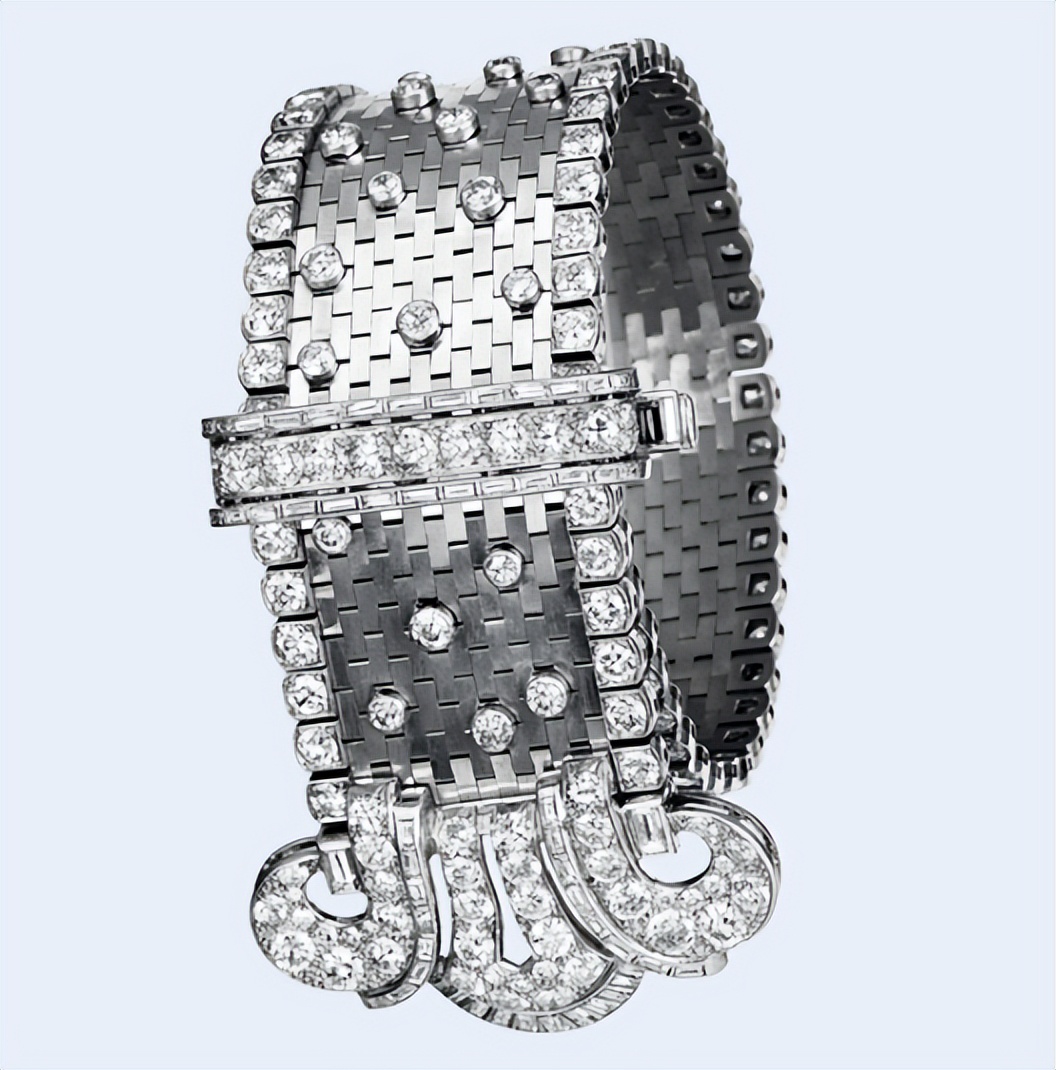 世界顶级富豪名媛,全世界最有钱的名媛