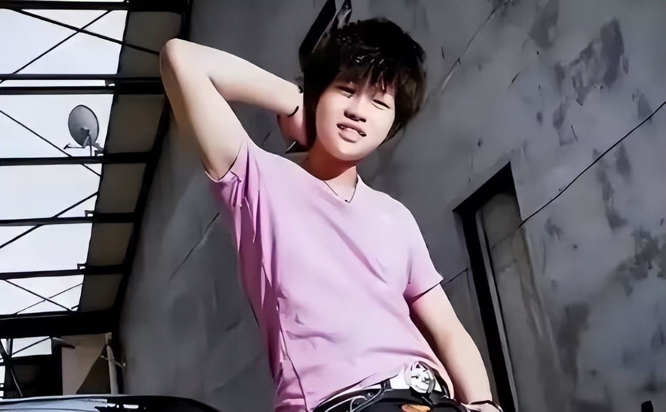 李双江拿三万退休金是真的吗,李双江夫妇一年挣多少钱