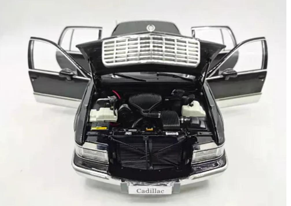 国产模型最新消息,2021年国产汽车发展怎样了