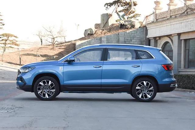 捷达vs7战歌,捷达vs7视频音乐