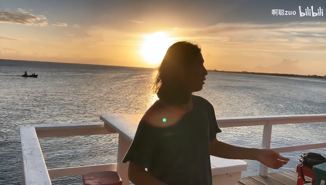 18岁她为了梦想放弃高考音频,18岁的他放弃梦想背井离乡