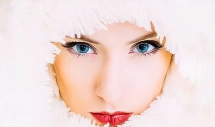 嘴唇发紫一般什么原因引起,嘴唇发紫是什么原因怎么解决