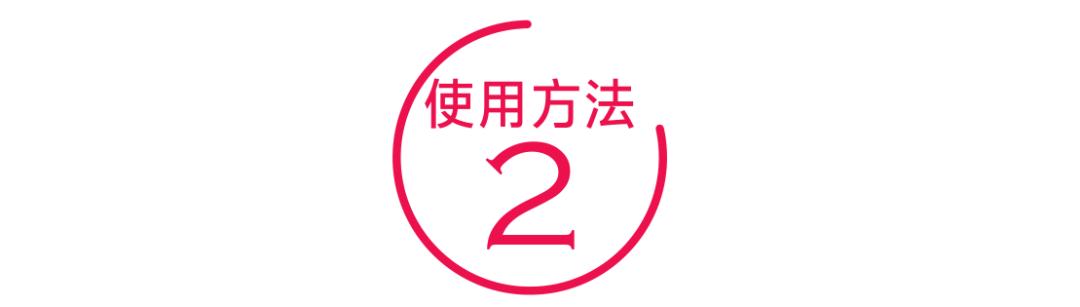 减肥智能体脂秤简单操作,减肥为什么用体脂秤