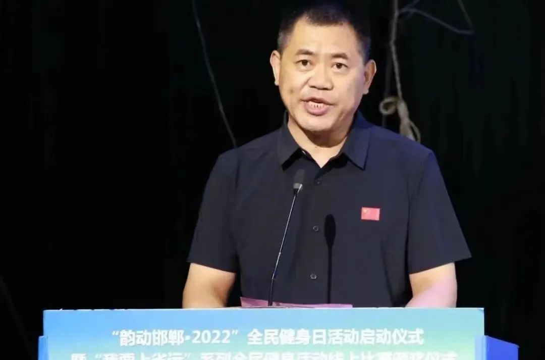 韵动活动,韵动健身俱乐部周年庆活动来啦