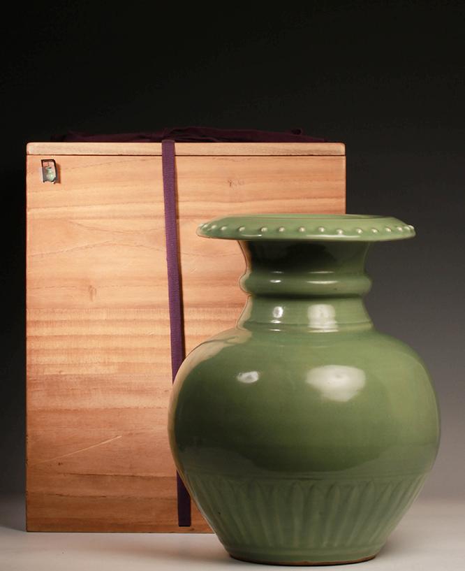 逸拍拍卖会,逸逸拍卖视频大全