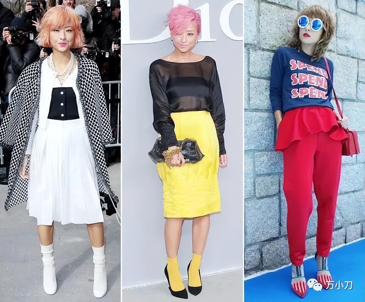 陈奕迅为何错过杨千嬅,陈奕迅杨千嬅省钱