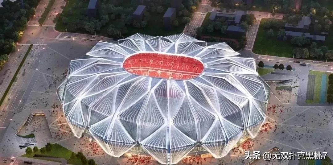 国内还有多少个专业足球场在建设,专业足球场国内