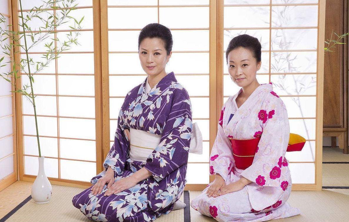 为何日本女性得妇科病的比较少,为什么日本女性很少患妇科病