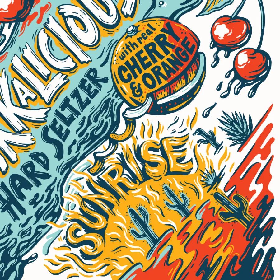 艺术是价值追求,艺术是一件奢侈品