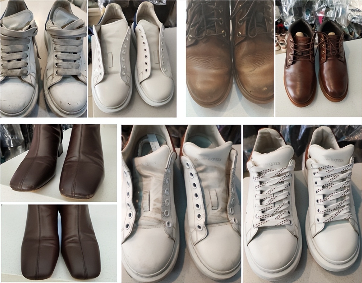 翰诺皮匠坊如何加盟,翰诺皮匠坊加盟陷阱