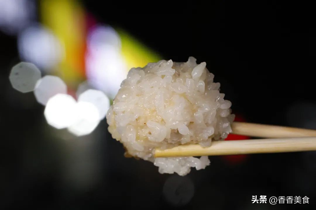 50元吃遍街边特色小吃,方便成本低的街边小吃有哪些