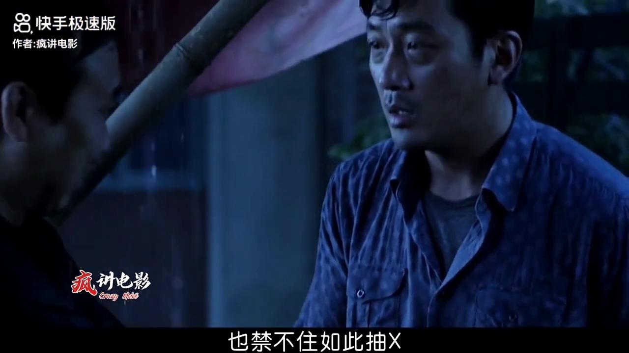 儿子被查出脑炎,医院不交钱就不给治疗,医生:你是多久卖...