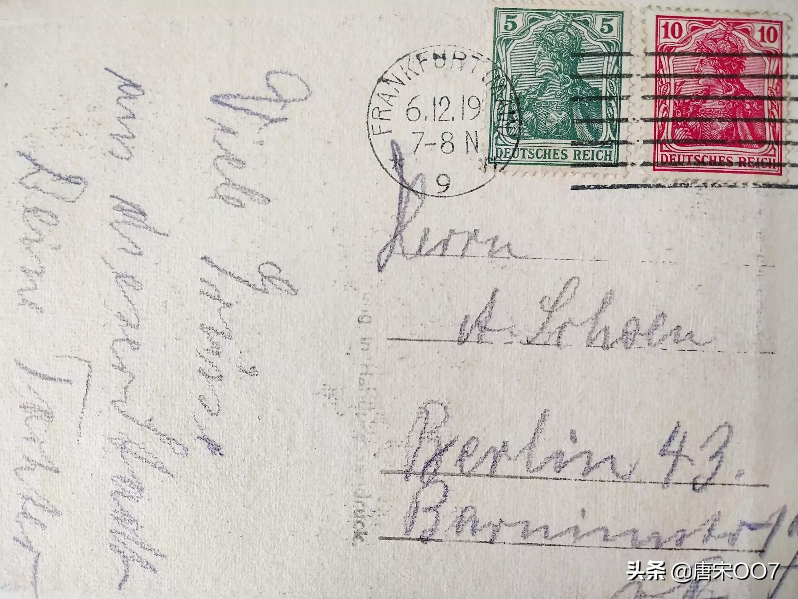 集邮藏品正品,集邮册百年经典