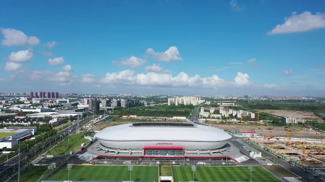 上海明日之星冠军杯决赛直播,上海足球联赛最新比赛消息