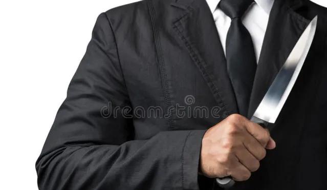 男生发现自己被绿的反应,男生发现自己被绿了还复合