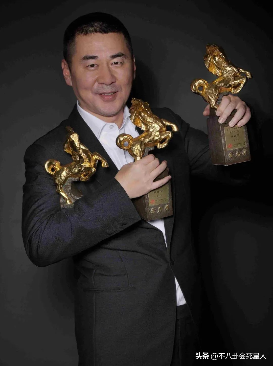 风水轮流转03,风水轮流转明星版