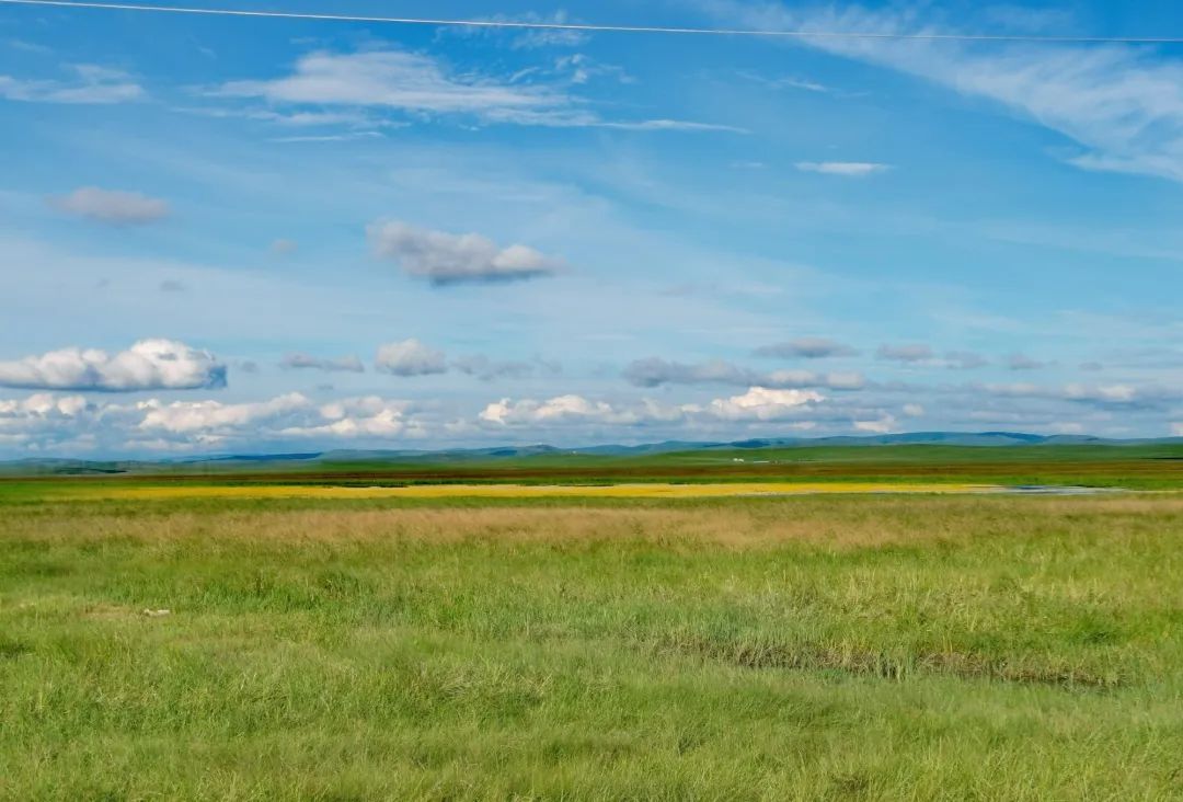 徒步108公里自驾游,45天单车自驾30000里环游中国游记