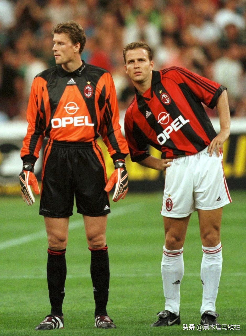 涓栫晫绗竴涓婂崟鎴愰暱涔嬭矾,涓栫晫绗竴杈夌厡鎴愬氨