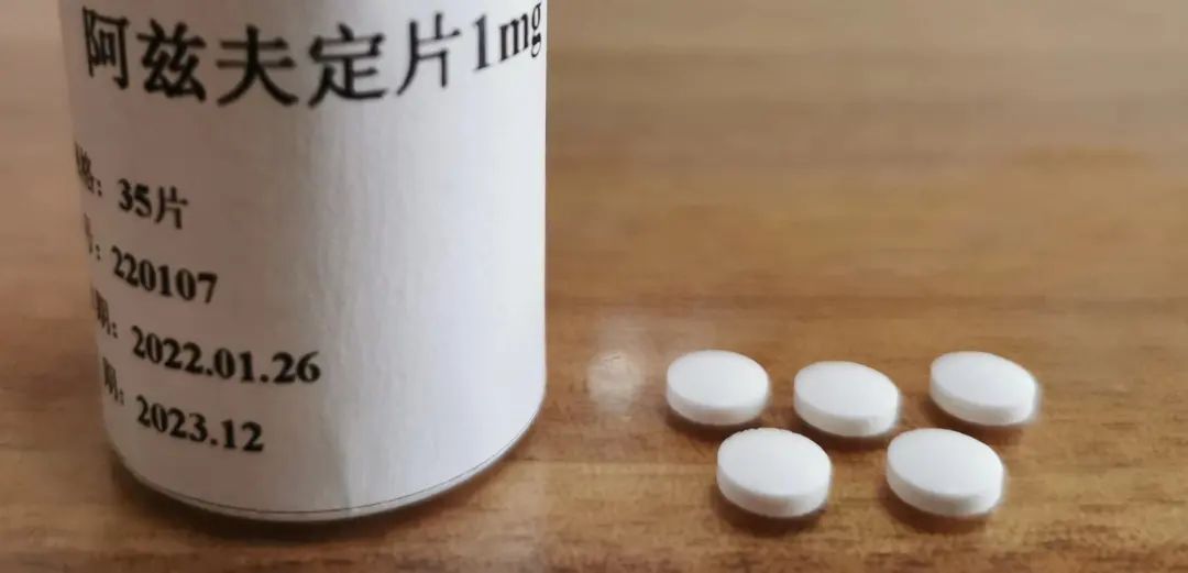 paxlovid为啥这么贵,paxlovid能买吗