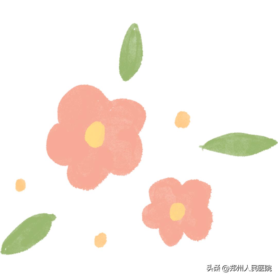 郑大一附院郑东院区建设历程,郑大一附院郑东院区发展