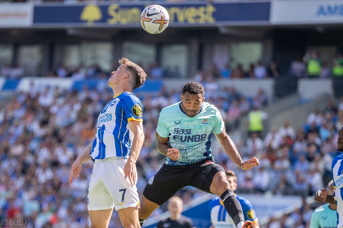 英超喜鹊进前四,英超前四竞争预测分析