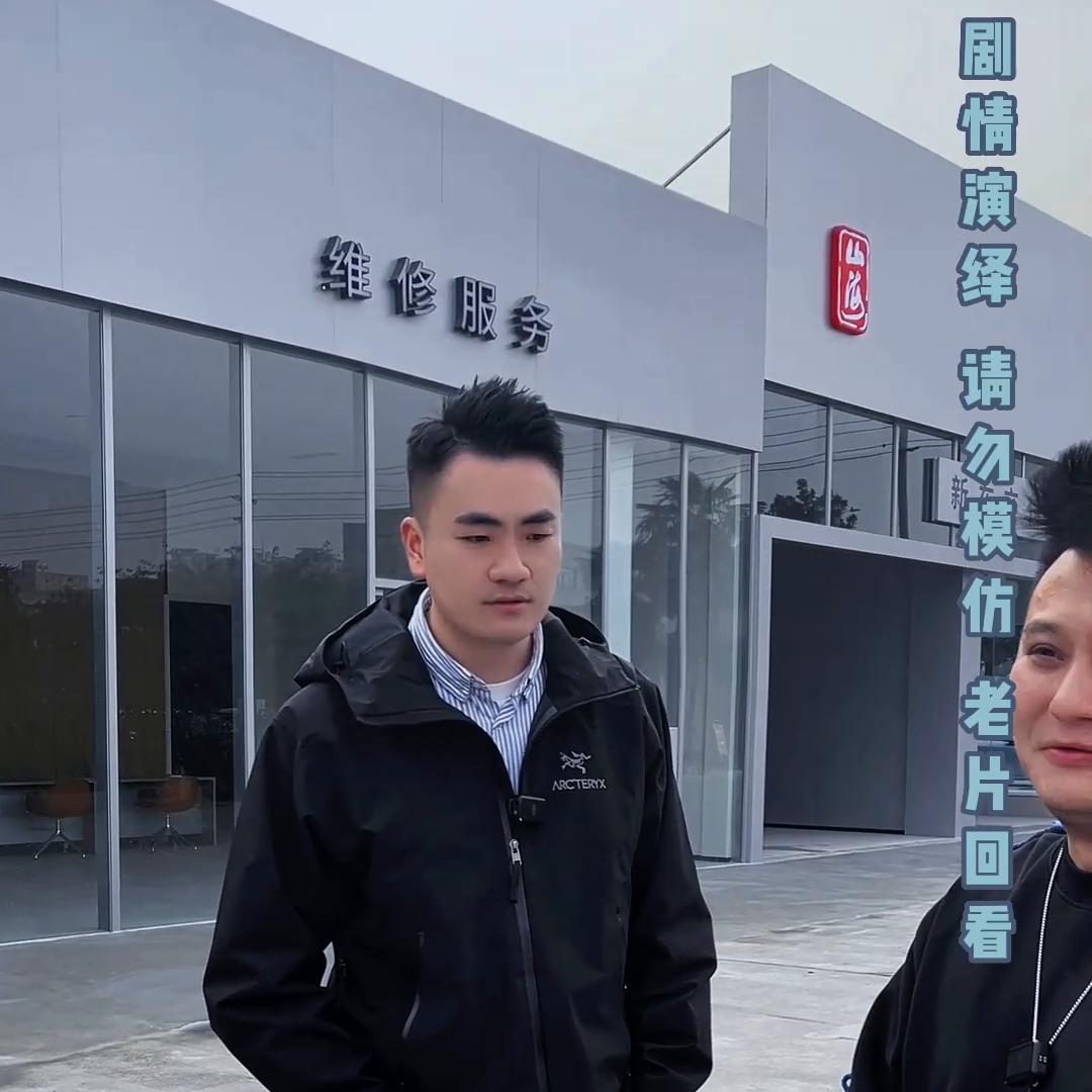 远离赌博珍爱生命逢赌必输都醒醒,且行且珍惜远离赌博珍爱生活