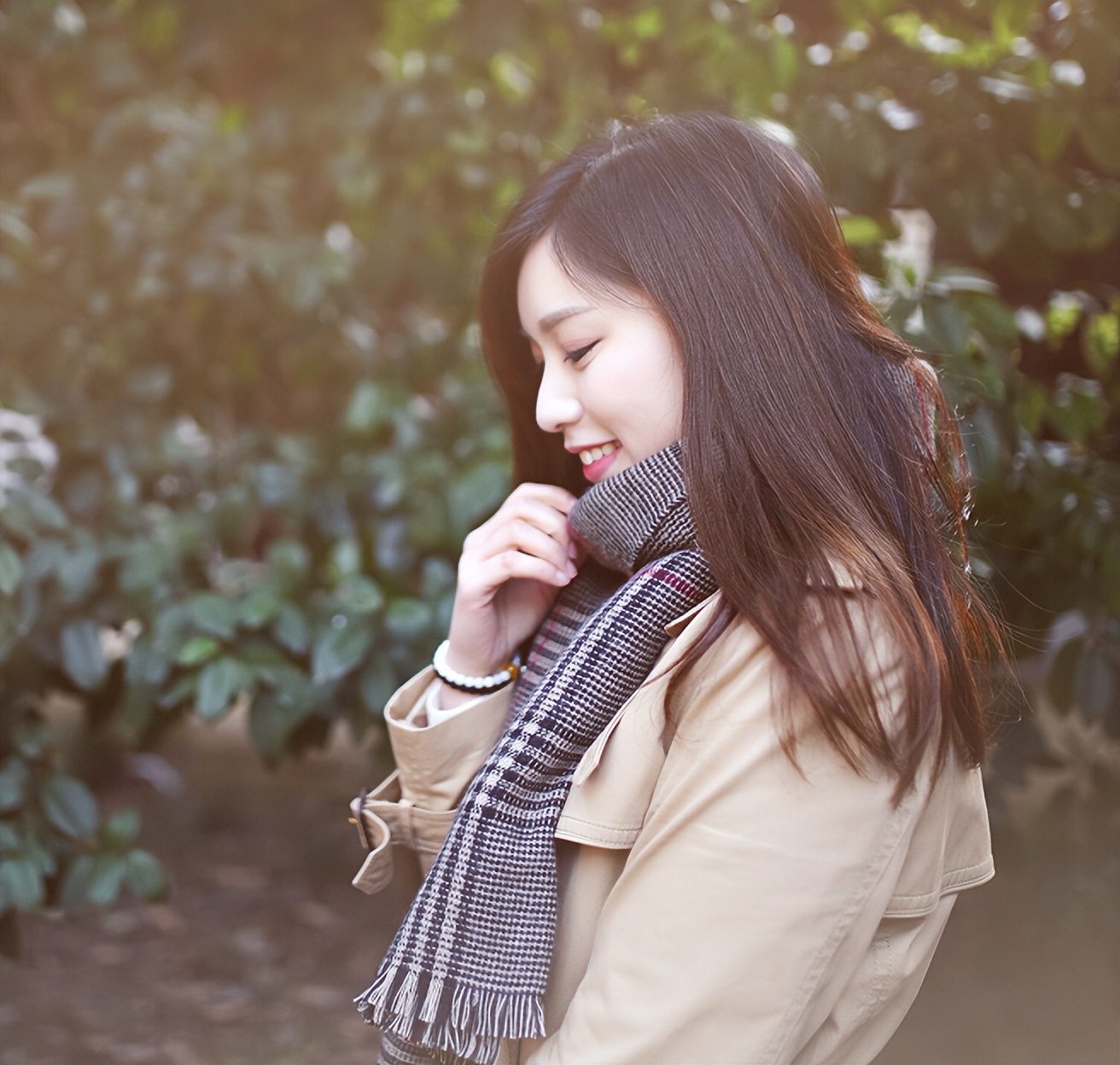 胃片怎么拍,胃造影的流程