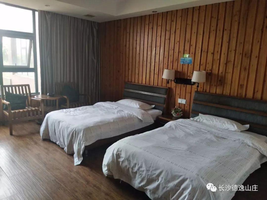 长沙周边农家乐一日游冬季,长沙附近亲子游农家乐