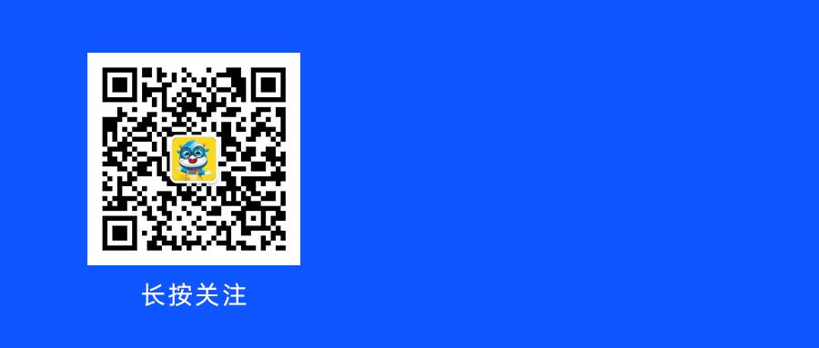 怎么找到海外客户的邮箱,有国外客户邮箱怎么找联系方式