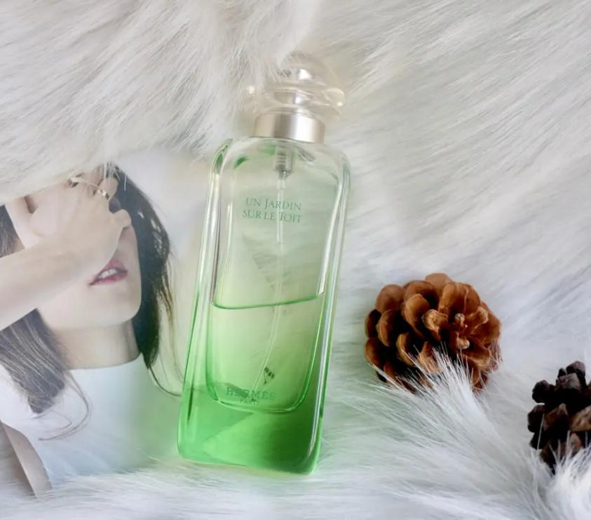 春天香水推荐平价品牌,春季热门香水推荐女士专用