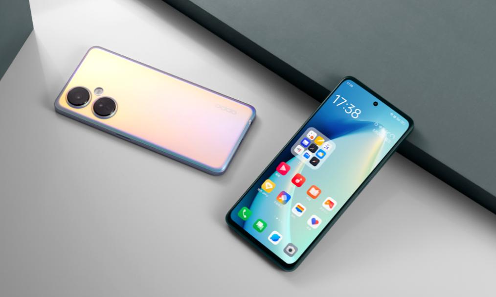 oppo手机推荐1000-1200之间,oppo手机1000-1500元适合学生版的