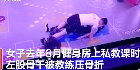 腰突的人可以练健身吗,腰突一直锻炼的话病情会加重吗