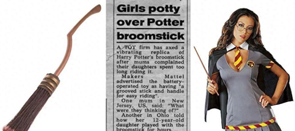 13个活久见事实：全世界嘴巴最大的女人，阴道长“牙齿”