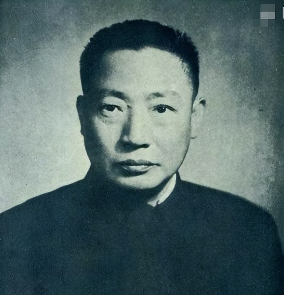 熊向晖胡宗南潜伏视频,熊向晖与胡宗南第一次见面