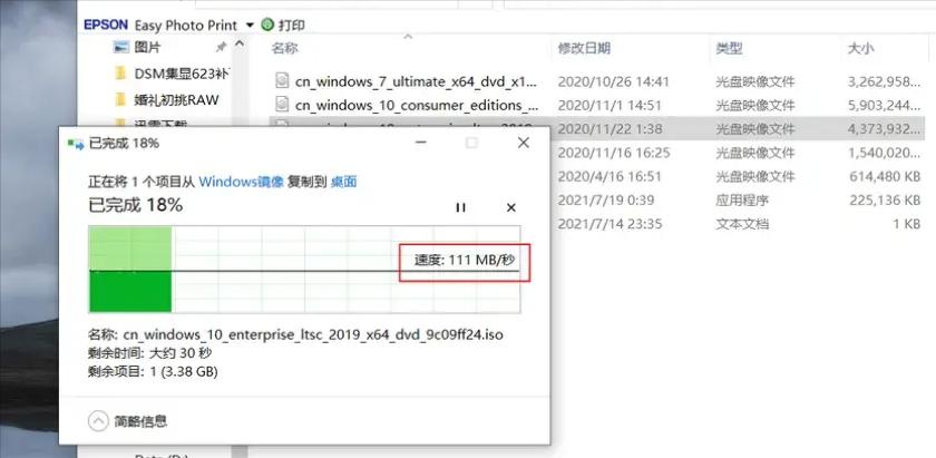 TP-LINKwifi6千兆路由器怎么选,tplink路由器有必要选wifi6吗