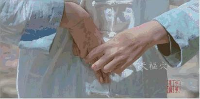 调理全身气机升降的穴位,腹胀气滞便秘吃什么药