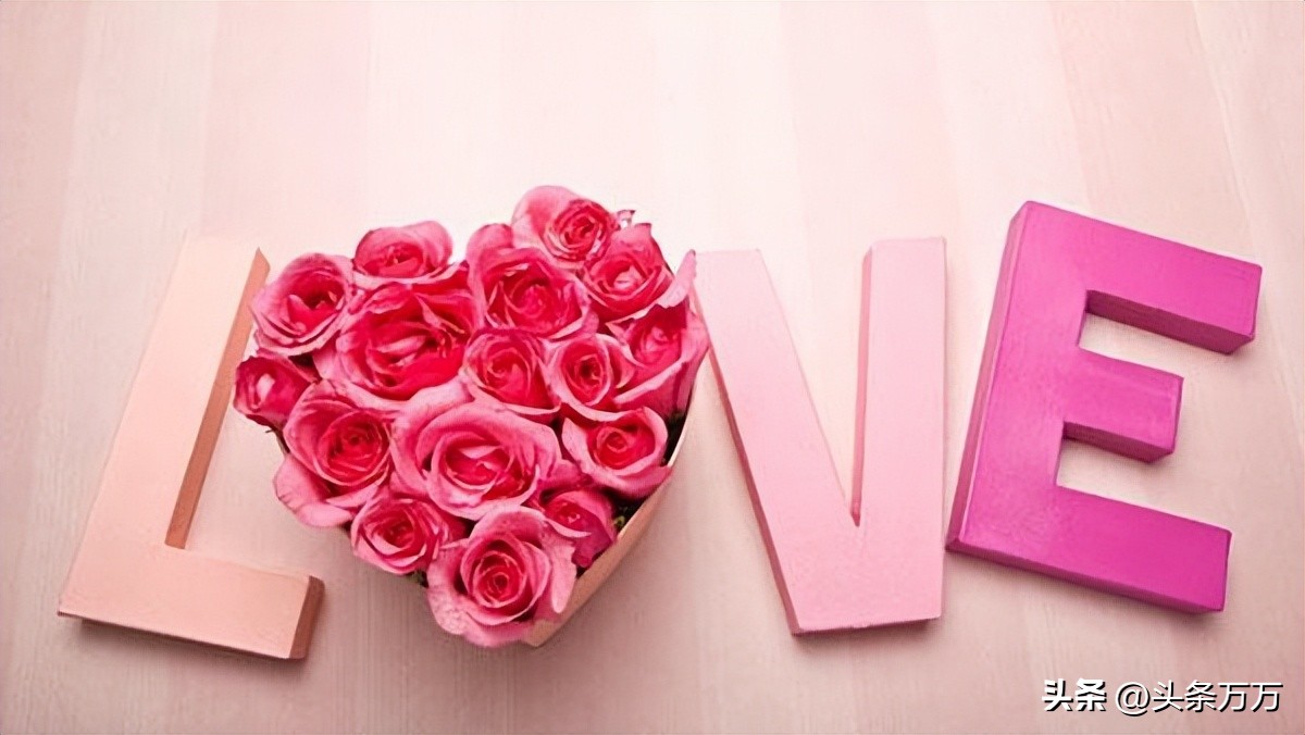 白色情人节黑色情人节,白色情人节是情人节吗