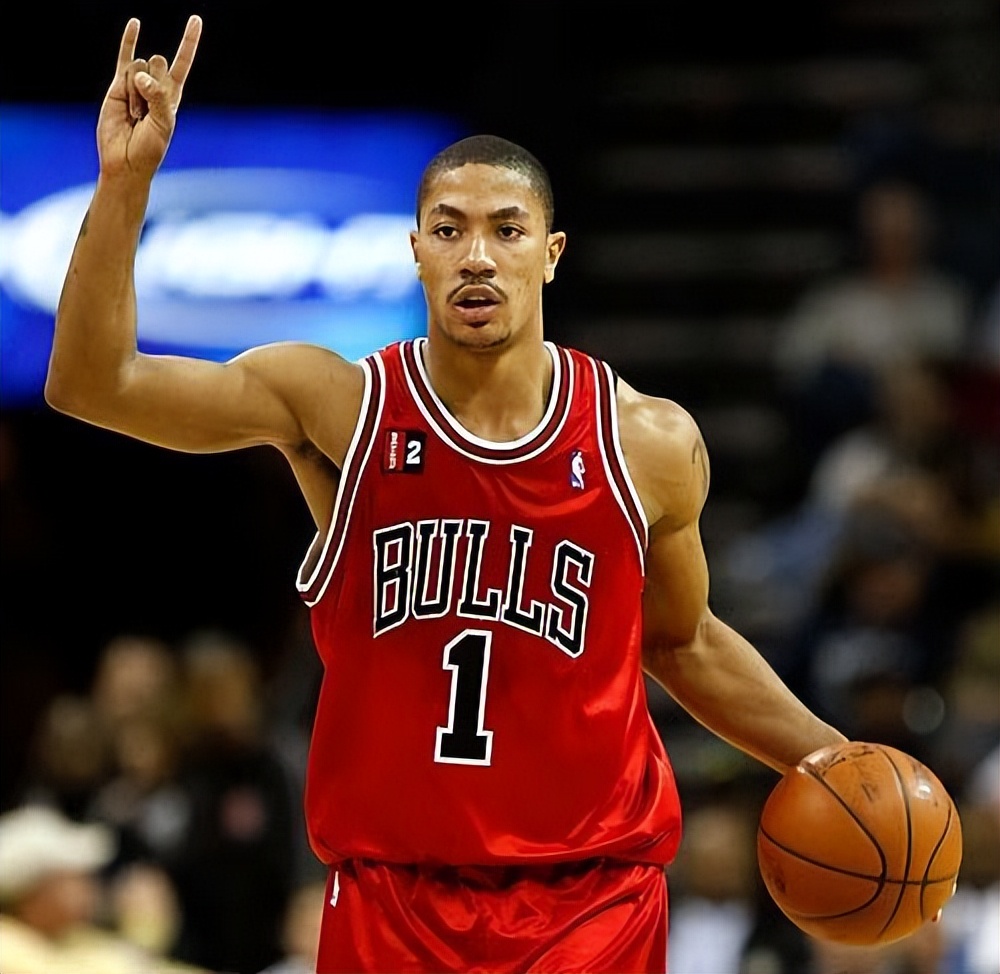 前交叉韧带重建手术后注意事项,膝关节前交叉重建手术