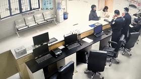 qq群里被骗988元,qq群里被骗48万