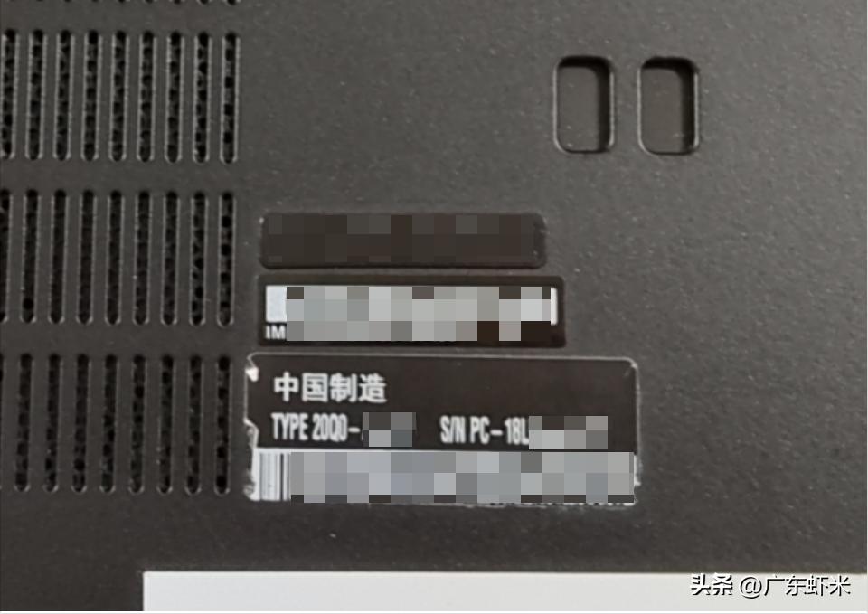 电脑扬声器突然声音小怎么办,为什么电脑喇叭声音有时候会变小