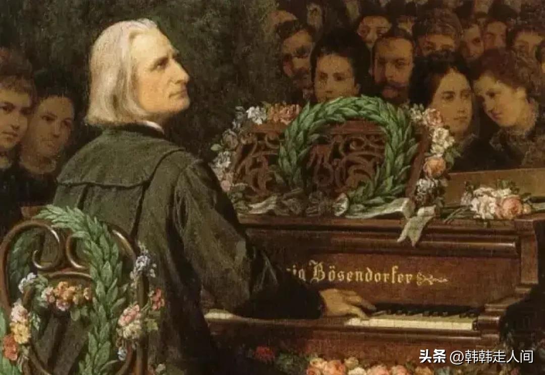 外媒评价匈牙利力挺中国,匈牙利在欧盟力挺中国