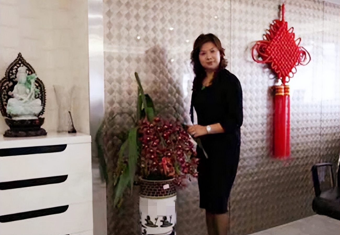 一女子被诈骗7万余元,一女子被诈骗2000万