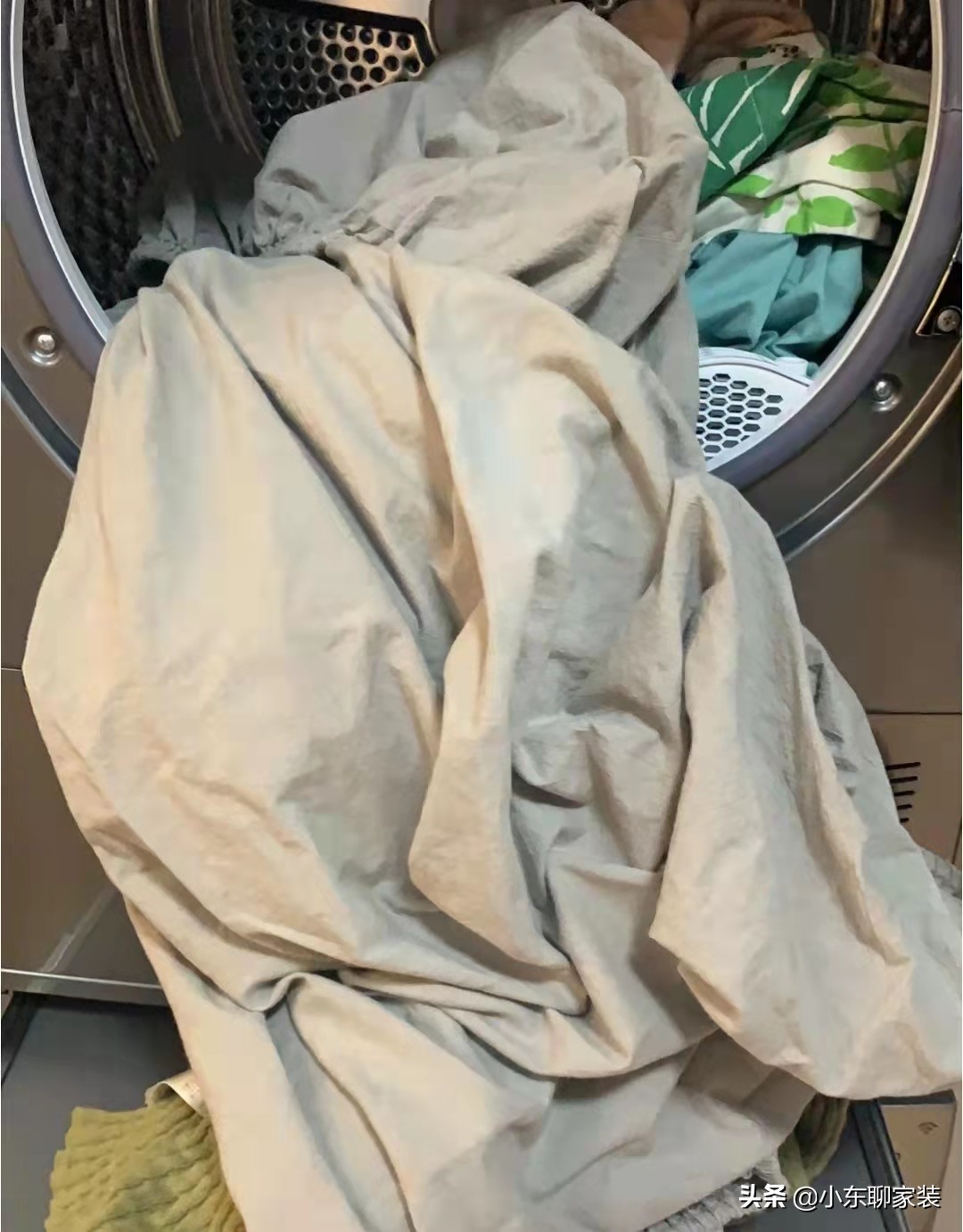 家庭装修如何选电器分享,家里装修什么电器好用又实惠