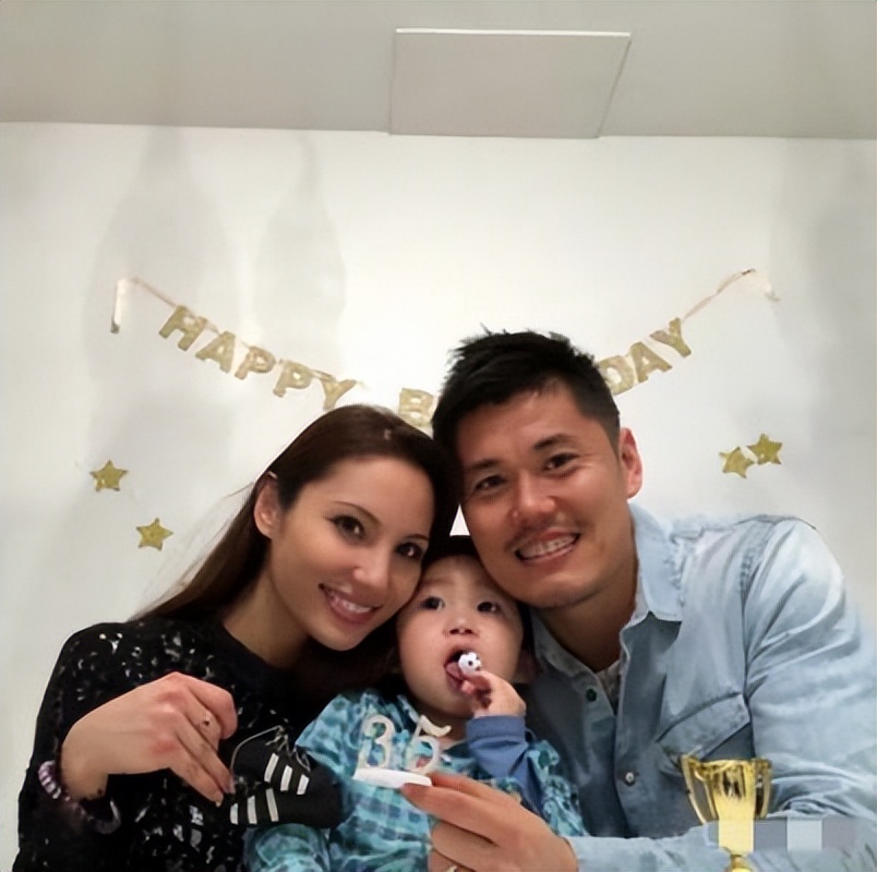 世界杯太太团高颜值,2018世界杯各国太太团颜值排名