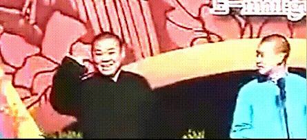 郭德纲和曹云金到底因为什么事儿,怎么看待郭德纲和曹云金之间的事