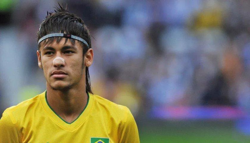 与冠军擦肩而过足球,与世界杯擦肩